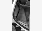 Thumbnail Photo 82 for 1984 Oldsmobile Ninety-Eight Regency Sedan